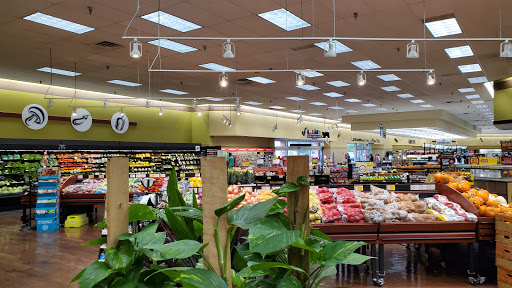 Supermarket «Winn-Dixie», reviews and photos, 17682 Airline Hwy, Prairieville, LA 70769, USA