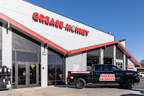 Grease Monkey - Photo 2 - Car repair in Omaha, NE, Omaha
