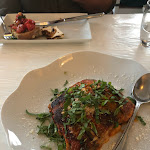 Photo n°2 de l'avis de Jan-Lee.h fait le 16/07/2022 à 21:54 sur le  Il Ritrovo à Positano