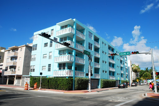 Drug Store «Walgreens», reviews and photos, 501 Collins Ave, Miami Beach, FL 33139, USA