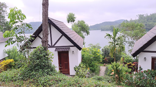 Top 20 cửa hàng doraemon Huyện Phú Ninh Quảng Nam 2022