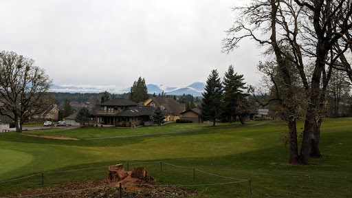 Country Club «Corvallis Country Club», reviews and photos, 1850 SW Whiteside Dr, Corvallis, OR 97333, USA