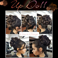 The Hair Port - Photo 6 - Car repair in Wichita Falls, TX, Wichita Falls