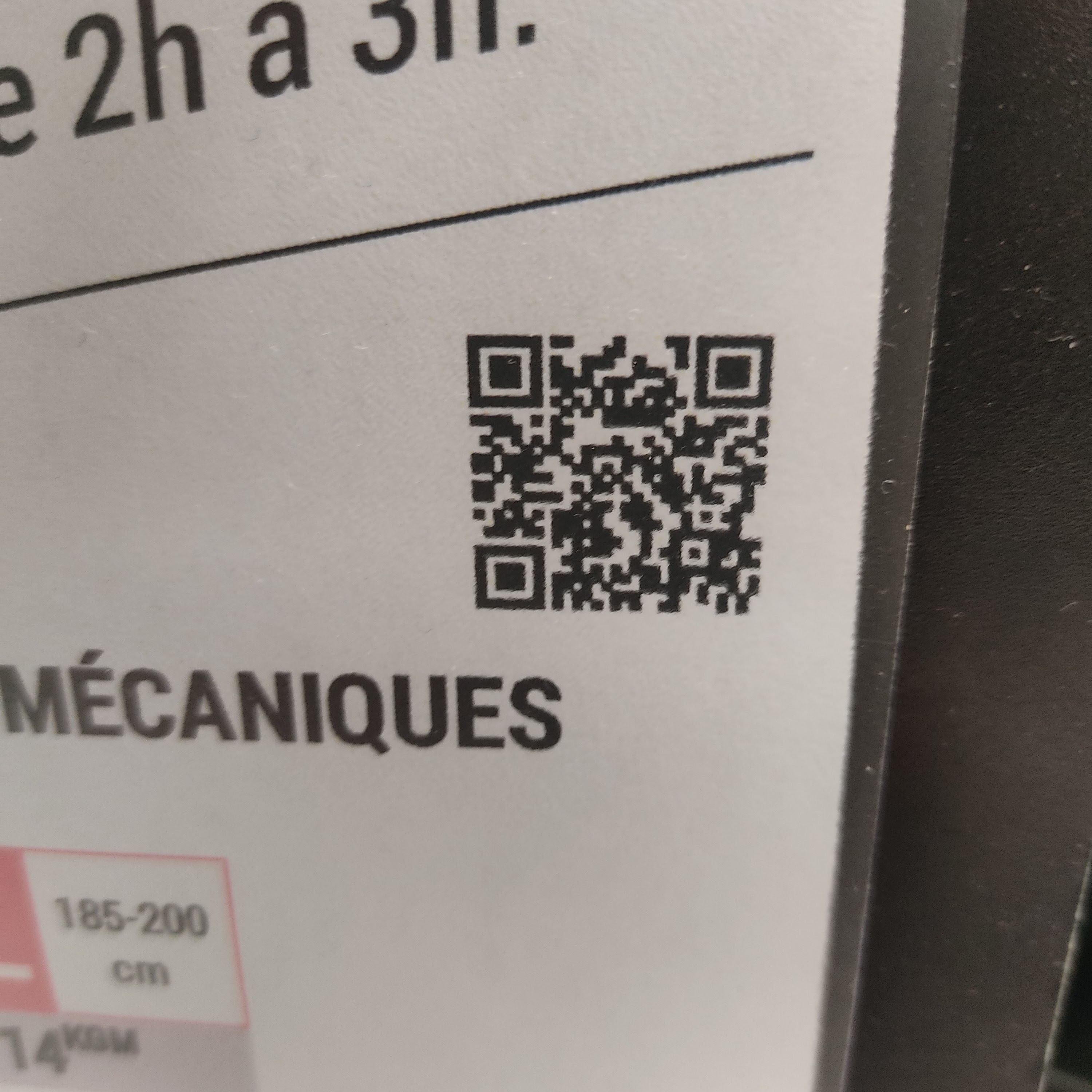 Photo n° 8 de l'avis de Café.a fait le 16/08/2022 à 11:23