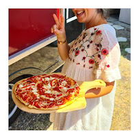 Photos du propriétaire du Pizzas à emporter MADE IN PIZZA à Le Pizou - n°10