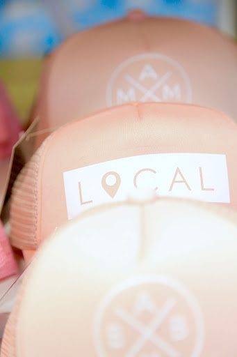 Baby Clothing Store «Lovebug Baby», reviews and photos, 9911 S Eastern Ave # 140, Las Vegas, NV 89183, USA