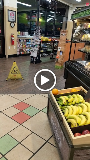 Convenience Store «Sheetz», reviews and photos, 1690 Benvenue Rd, Rocky Mount, NC 27804, USA