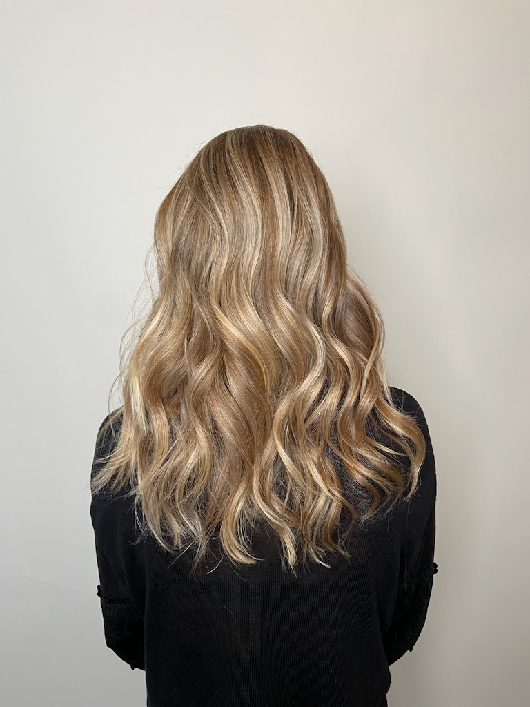 Salon North 43074