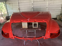 Faith Towing Services LLC - Photo 6 - Car repair in , Mobile