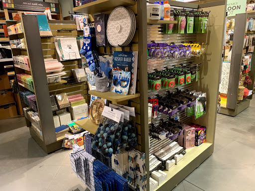 Stationery Store «Paper Source», reviews and photos, 3727 Lexington Rd, Louisville, KY 40207, USA