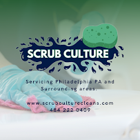 Scrub Culture Cleaning - Photo 2 - Car repair in , Philadelphia