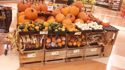 Grocery Store «Shoppers», reviews and photos, 1170 Smallwood Dr, Waldorf, MD 20603, USA