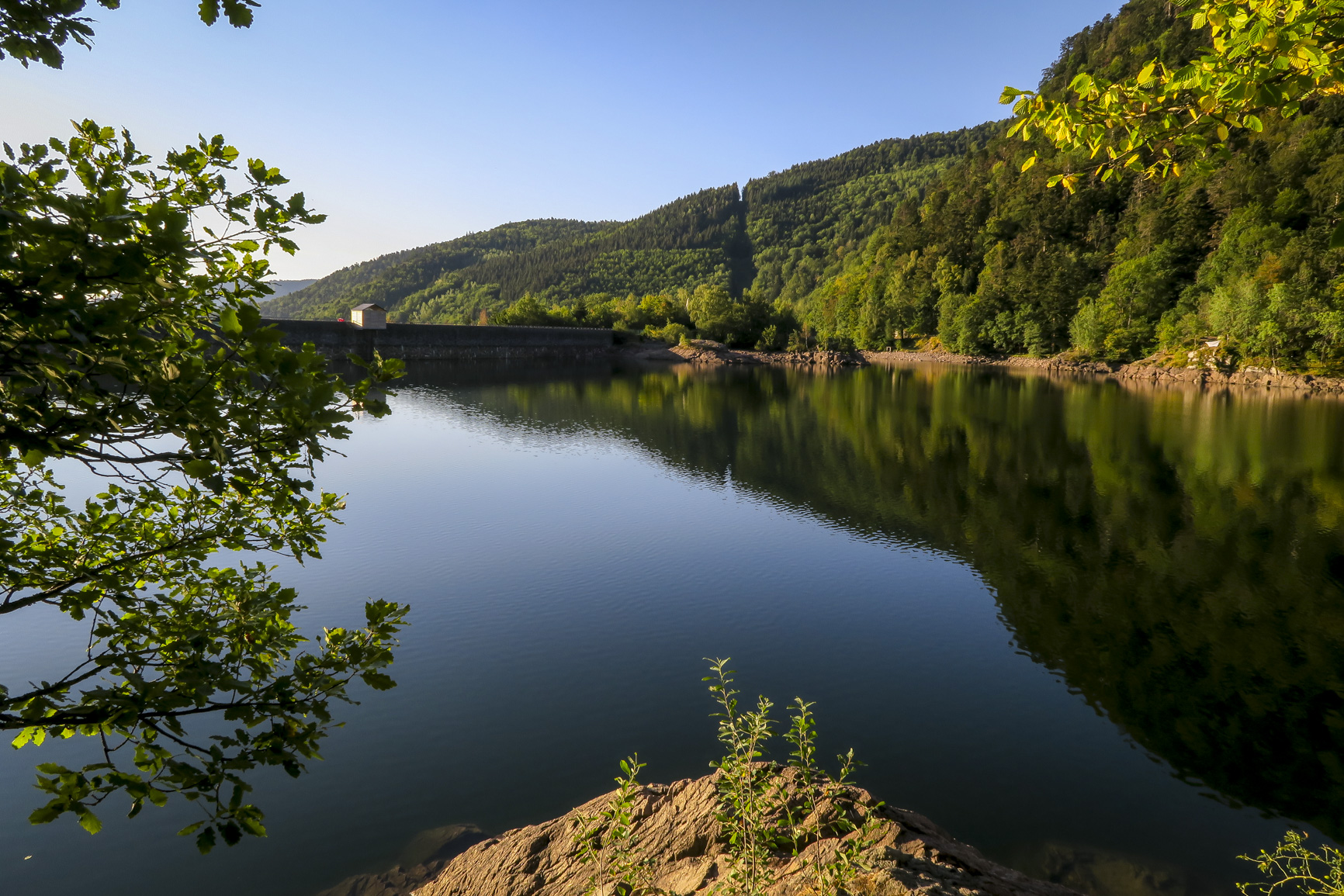 Photo n° 2 de l'avis de FRed.a fait le 02/08/2018 à 16:33