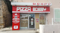 Photos du propriétaire du Livraison de pizzas Pizza Bobby à Carry-le-Rouet - n°1