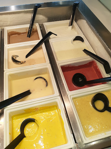 Construction Company «Suffolk Construction National Headquarters», reviews and photos, 65 Allerton St, Boston, MA 02119, USA