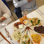 Photo n°3 de l'avis de Rita.e fait le 22/05/2022 à 14:34 sur le  Mary's Beach à Marina del Cantone