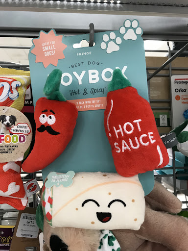 Department Store «Marshalls», reviews and photos, 250 Zan Rd, Charlottesville, VA 22901, USA