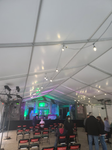 Performing Arts Theater «Metropolis Performing Arts Centre», reviews and photos, 111 W Campbell St, Arlington Heights, IL 60005, USA