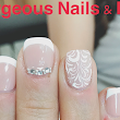 KD Nails & Spa (Gorgeous Nails & Feet )