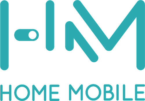 Atelier de réparation de téléphones mobiles HOME MOBILE Maxéville