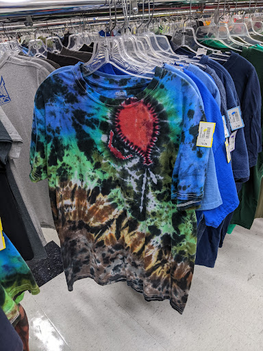 Thrift Store «St Vincent De Paul Thrift Store Waukesha», reviews and photos