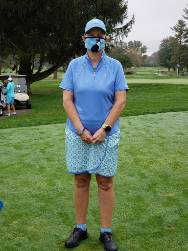 Country Club «The Springhaven Club», reviews and photos, 600 S Providence Rd, Wallingford, PA 19086, USA