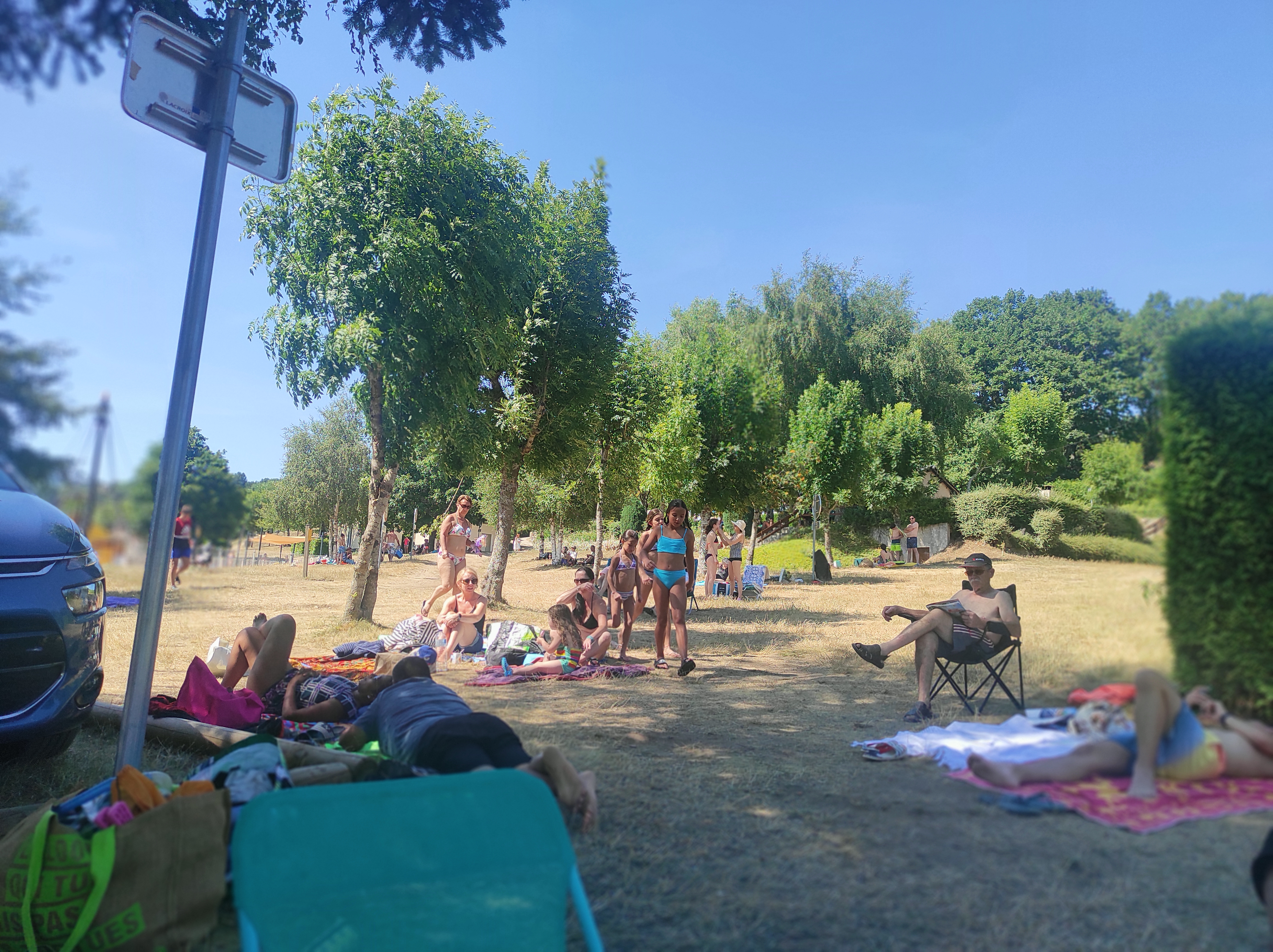 Photo n° 22 de l'avis de desiage.l fait le 14/07/2022 à 15:05