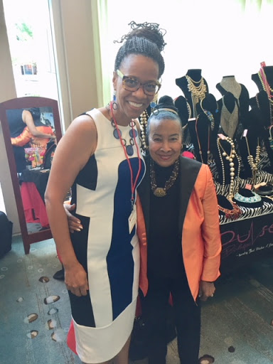 Auto Insurance Agency «Tina Teague - State Farm Insurance Agent», reviews and photos