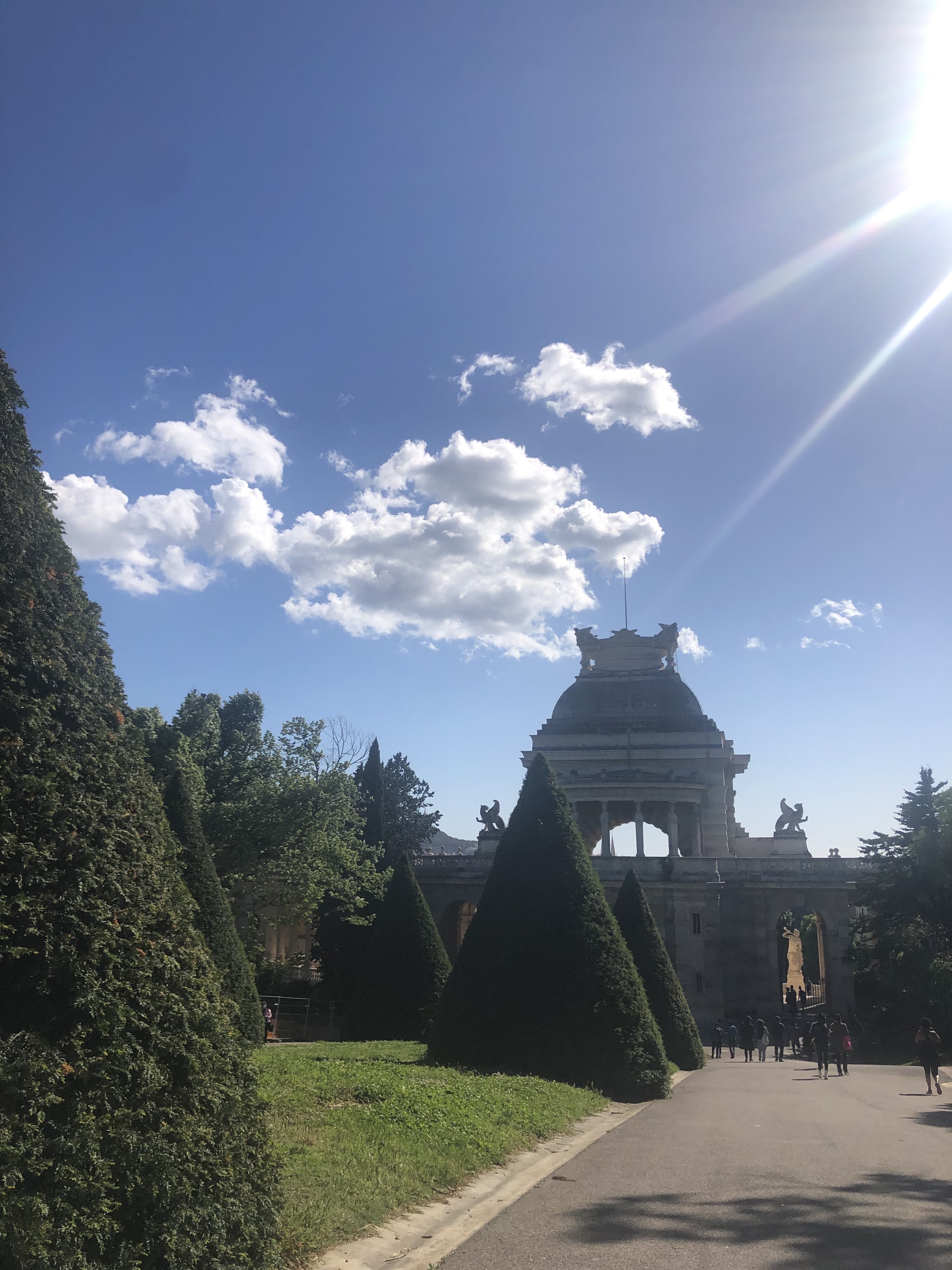 Photo n° 12 de l'avis de Sambassa.y fait le 25/05/2021 à 09:58