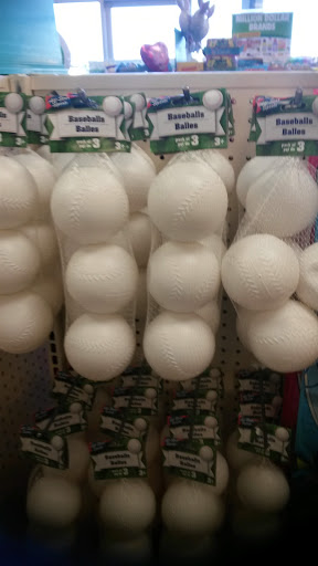 Dollar Store «Dollar Tree», reviews and photos, 5620 Commerce Blvd e, Alpharetta, GA 30004, USA