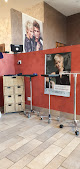 Salon de coiffure Désir de Pl'Hair 79230 Vouillé