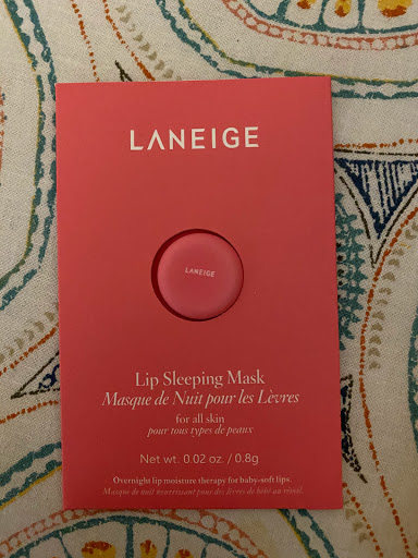 Cosmetics Store «SEPHORA», reviews and photos, 1760 Willowbrook Mall, Wayne, NJ 07470, USA