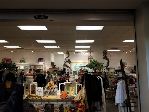 Shopping Mall «Chico Mall», reviews and photos, 1950 E 20th St, Chico, CA 95928, USA