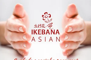 Ikebana Estética e Spa Day | Ultraformer | Endolaser | Botox | Preenchimento Labial |Reduçao de Medidas | Lipo Enzimática image
