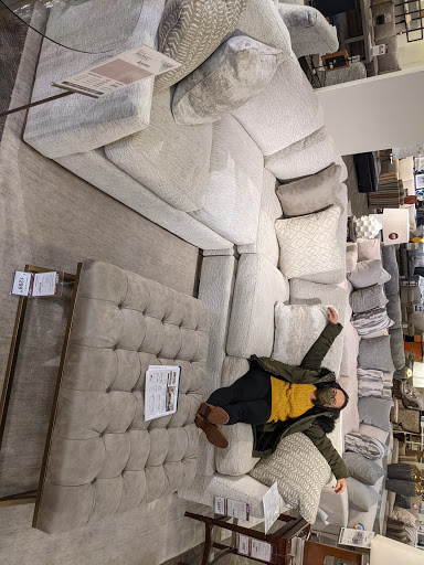 Furniture Store «Levin Furniture», reviews and photos, 124 Levin Way, Monroeville, PA 15146, USA