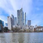 Photo n°2 de l'avis de C-T. fait le 28/03/2023 à 15:34 sur le  Meral Imbiss à Frankfurt