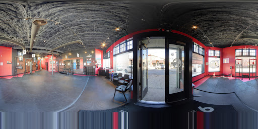Gym «9ROUND», reviews and photos, 1512 Bardstown Rd, Louisville, KY 40205, USA