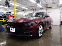 Enterprise Rent-A-Car - Photo 3 - Car repair in Massillon, OH, Canton