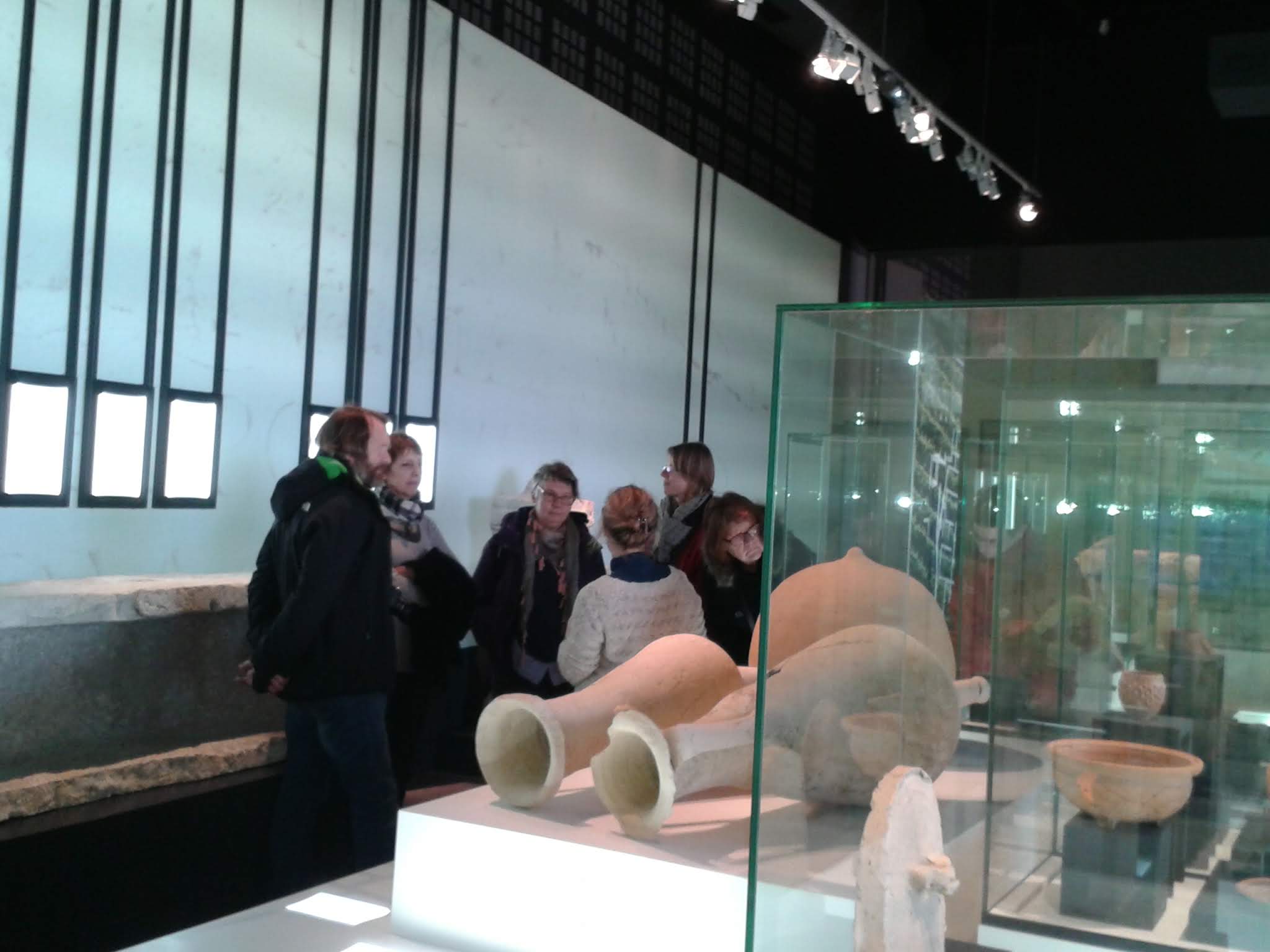 Photo n° 1 de l'avis de Laurie.I fait le 21/01/2020 à 14:22