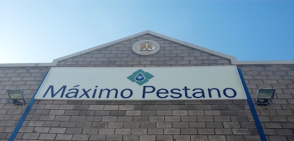 Imagen de Maximo Pestano SL (4 de 5)