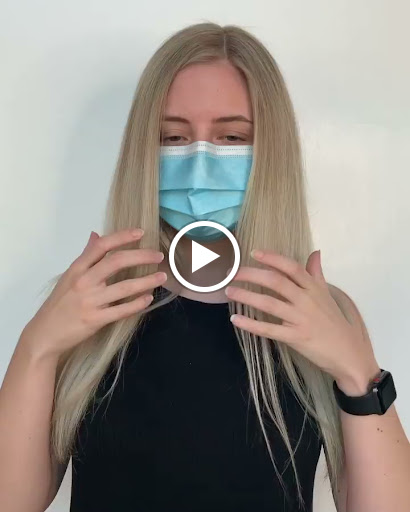 Hair Salon «TONI&GUY Hair Salon», reviews and photos, 7029 E 1st Ave, Scottsdale, AZ 85251, USA