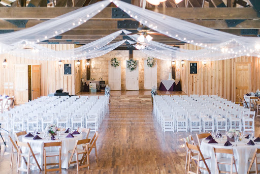 Wedding Venue «THE SPRINGS Event Venue», reviews and photos, 1950 County Road 220, Angleton, TX 77515, USA