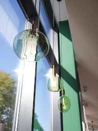 Photo n°13 de Poke & Co Pessac à Pessac ()