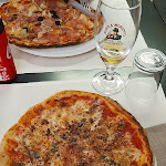 Photo n°1 de l'avis de Antonio.e fait le 30/08/2020 à 21:18 sur le  Così com’e à Prato