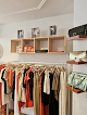 Boutique Apparel Vaison-la-Romaine