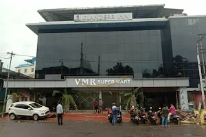 VMR SUPERMART image