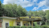 Pizzeria Margherita Essen