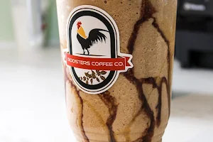 Roosters Coffee Co. image