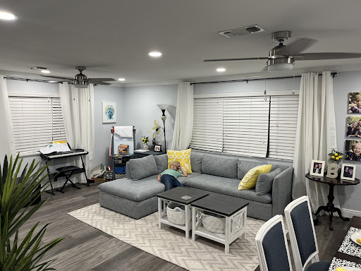 Photo of North County Electric Inc.