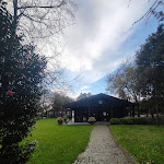 Photo n°1 de l'avis de Amanda.o fait le 06/01/2022 à 23:18 sur le  Restaurante Golfe Quinta do Fojo à Vila Nova de Gaia